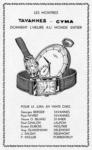 Tavannes 1935 155.jpg